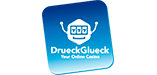 DrueckGlueck Casino