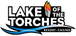 Lake of the Torches Casino