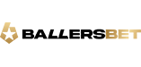 Ballersbet Casino