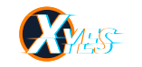 Xyes Casino