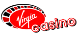 Virgin Casino