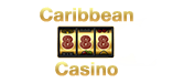Caribbean 888