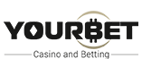 YourBet Casino