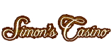 Simon Says Casino