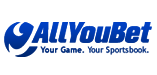 AllYouBet